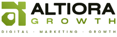 Altiora Growth